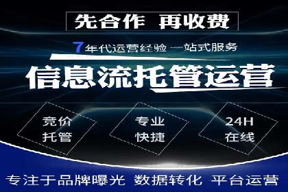 快手平台信息流广告的创意执行与市场反馈