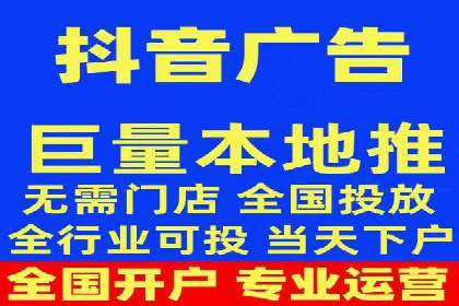 谷歌竞价广告的创意执行与效果评估——某品牌案例